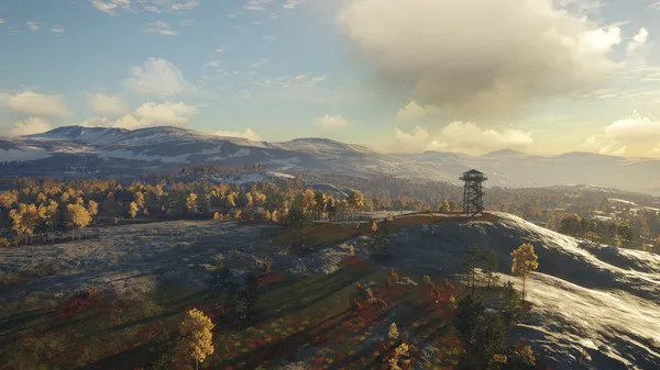 万向娱乐 封面图