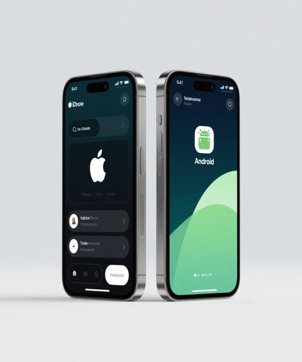 万向娱乐 App 界面展示