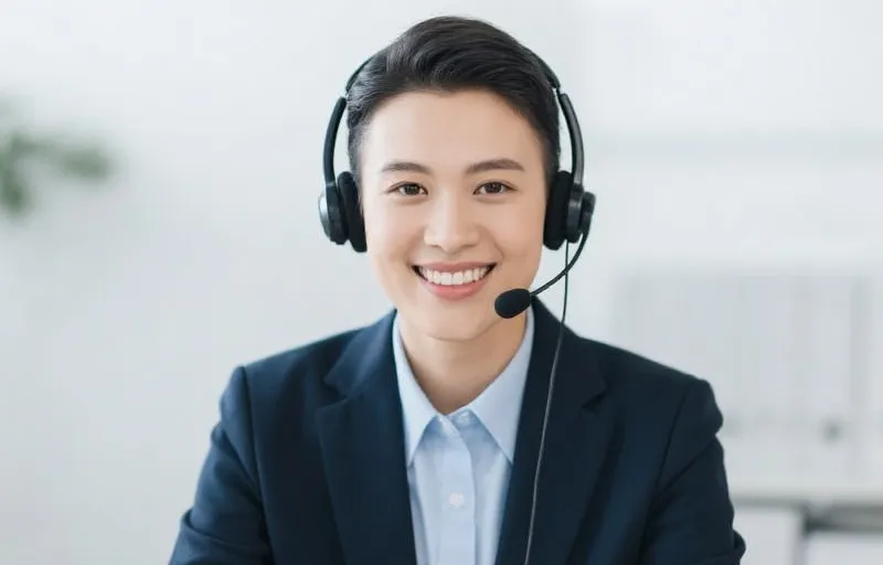 万向娱乐客户服务