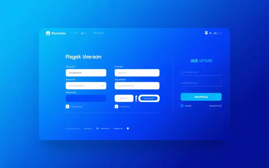 星亿娱乐注册流程揭秘：信息结构、系统机制与安全体验全解析